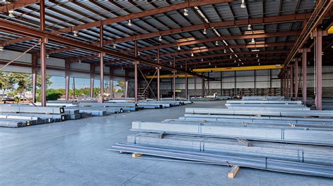 metal fabrication arizona|industrial metal supply phoenix arizona.